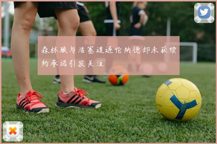 森林狼与活塞追逐伦纳德却未获续约承诺引发关注